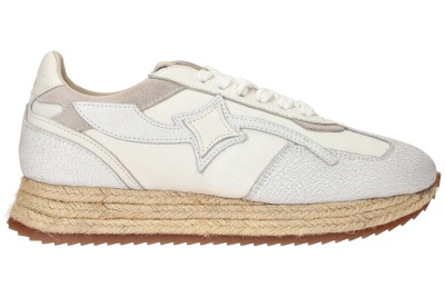 Iqonic Sneakers